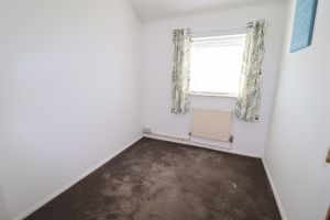 Bedroom- click for photo gallery